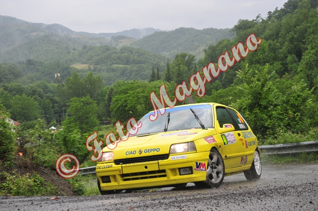 DSC_1334.jpg